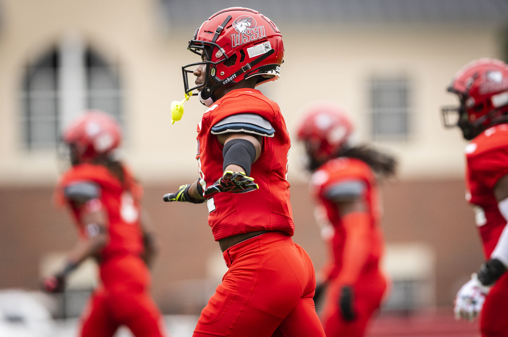 WSSUFB